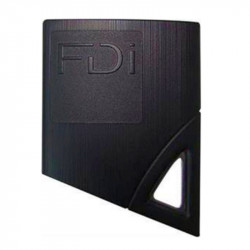 FDI FD-010-200