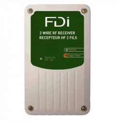 FDI FD-020-190