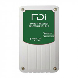 FDI FD-020-191