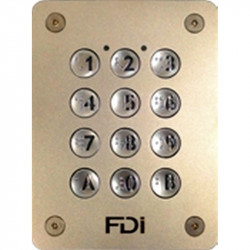 FDI FD-060-164