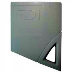 FDI GB-010-012