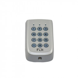 FDI GB-060-118