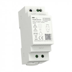 Vander Elst PS2M-24/12V