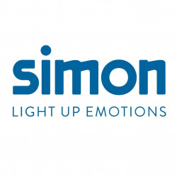 Simon S520310017-035
