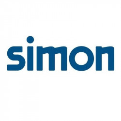 Simon TMA2041068