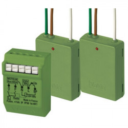 Vander Elst RADIOKITVV