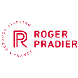 Roger Pradier 128006046-SK