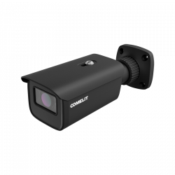 Comelit IPBCAMA04FCB
