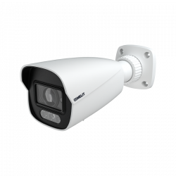 Comelit IPBCAMA04FCUB