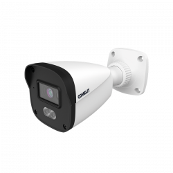 Comelit IPBCAMN04F01CUA