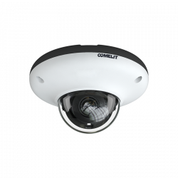Comelit IPKCAMA04FC
