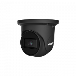 Comelit IPTCAMA04FCB