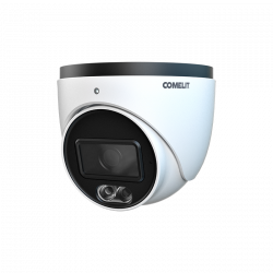 Comelit IPTCAMA04FCUB