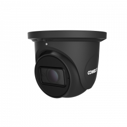 Comelit IPTCAMA04ZCB