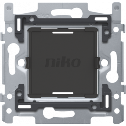 Niko 360-00001