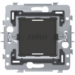 Niko 360-00002