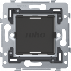 Niko 360-00003