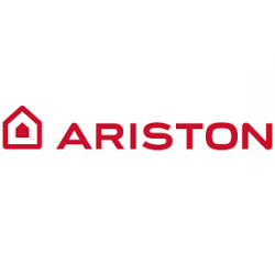 Ariston 3018060