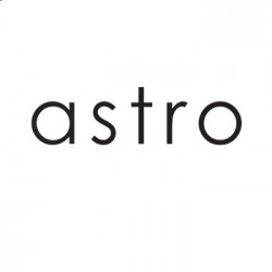 Astro 6004150