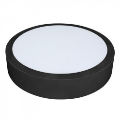 Integratech MO18PSCTSB