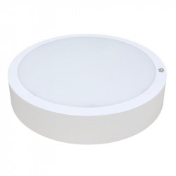 Integratech MO18PSCTSW-MWEM