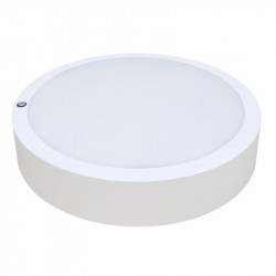 Integratech MO18PSCTSW-PIR