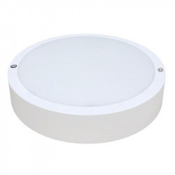 Integratech MO18PSCTSW-PIREM