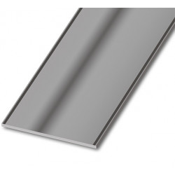 Unibright L690S5ANSX