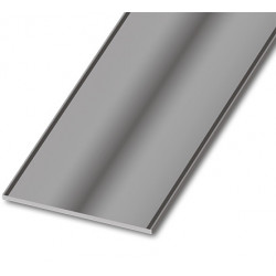 Unibright L690S5BNSX