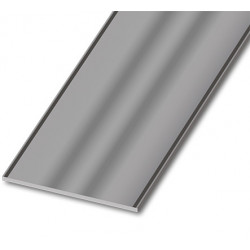 Unibright L690S5DWSX