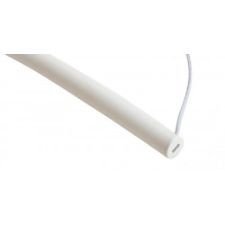 Unibright L6OP826S2G