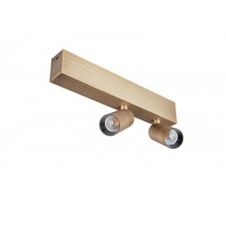 Unibright LVM27002BR