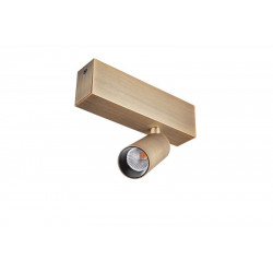 Unibright LVM30001BR