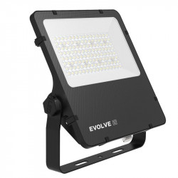 Integratech EV100B304DA