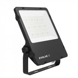 Integratech EV150B604