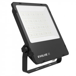 Integratech EV240B603DA