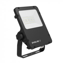 Integratech EV25B1204