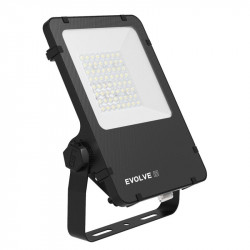 Integratech EV45B1203DA