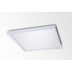 Integratech FLAIR6060W