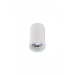 Unibright DRMIP5W30