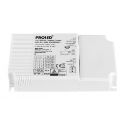 Unibright L523M04DA1