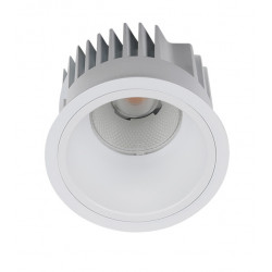 Unibright L7A100W65