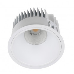 Unibright L7A150W67