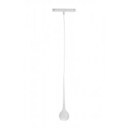 Unibright LVTMOS27DAW