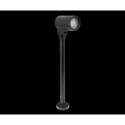 Unibright SO300GU10BZL