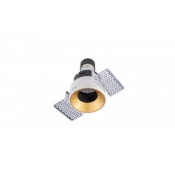 Unibright TGTRGU10G27