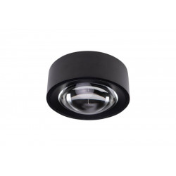 Unibright VITIP12B27