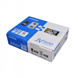 Aiphone JVS1V