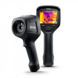 Flir E6PRO