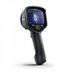 Flir E8PRO